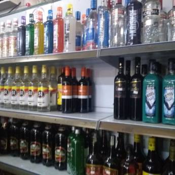 Comprar o produto de Destilados em Destilados em Araçatuba, SP por Solutudo