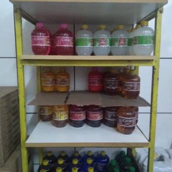 Comprar o produto de Corote em Destilados em Araçatuba, SP por Solutudo