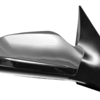 Comprar o produto de Aplique De Retrovisor em Peças de Exterior em Mineiros, GO por Solutudo