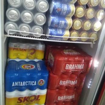 Comprar o produto de Fardo de cerveja em Cervejas em Araçatuba, SP por Solutudo