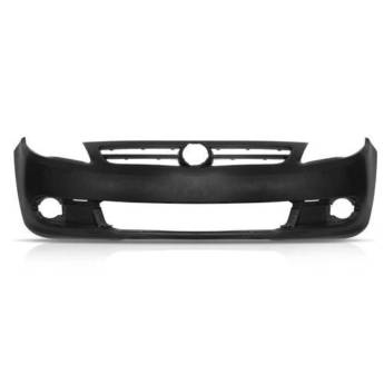 Comprar o produto de Para choque em Acessórios de Carros em Mineiros, GO por Solutudo