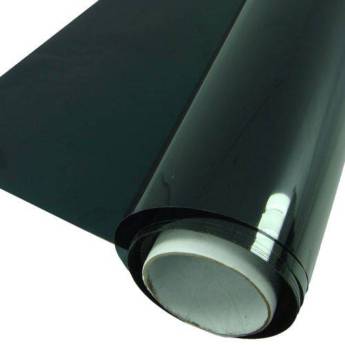 Comprar o produto de Película de Insulfilme em Acessórios de Carros em Mineiros, GO por Solutudo