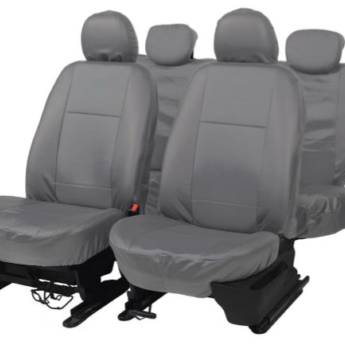 Comprar o produto de Capa de Banco  em Acessórios de Carros em Mineiros, GO por Solutudo