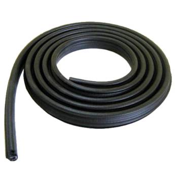 Comprar o produto de Borracha Da Porta em Acessórios de Carros em Mineiros, GO por Solutudo