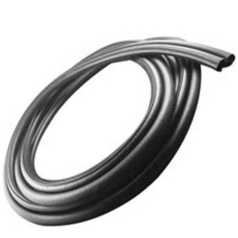 Comprar o produto de Borracha do Porta Mala em Acessórios de Carros em Mineiros, GO por Solutudo