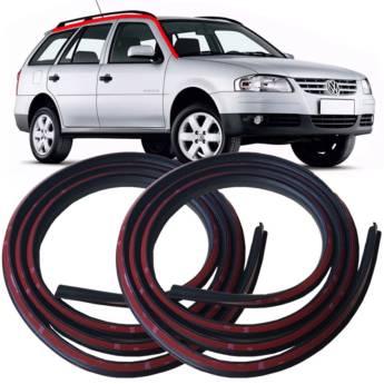 Comprar o produto de  Borracha Pingadeira em Acessórios de Carros em Mineiros, GO por Solutudo