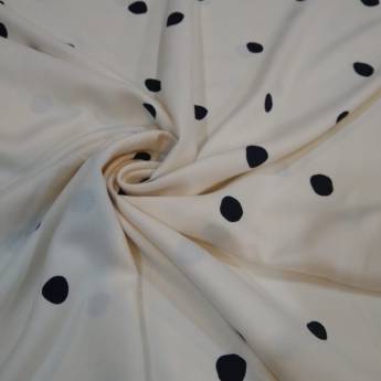 Comprar o produto de Tecidos em Tecidos em Bauru, SP por Solutudo