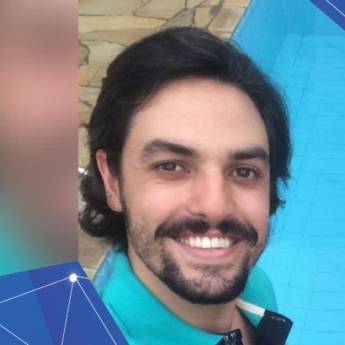 Comprar o produto de Me. Eduardo Menga - Palestrante do PsiCongresso em Saúde em Jundiaí, SP por Solutudo