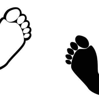 Comprar o produto de Ortopedia em Beleza, Estética e Bem Estar em Bauru, SP por Solutudo