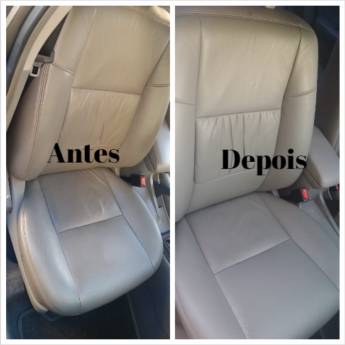 Comprar o produto de Shopping do carro Nasce do Sol  em Veículos e Transportes em Marília, SP por Solutudo