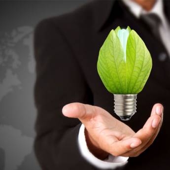 Comprar o produto de Ambiental em Outros Serviços em Bauru, SP por Solutudo