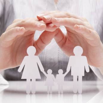 Comprar o produto de Familia em Outros Serviços em Bauru, SP por Solutudo