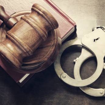 Comprar o produto de Criminal em Outros Serviços em Bauru, SP por Solutudo