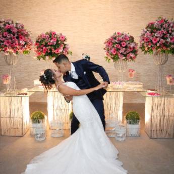 Comprar o produto de Fotografo para festas em Equipes em Jundiaí, SP por Solutudo