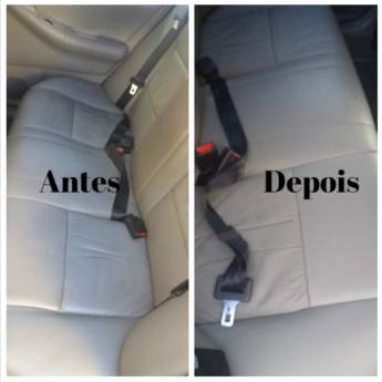 Comprar o produto de Shopping do Carro Nascer do Sol  em Veículos e Transportes em Marília, SP por Solutudo