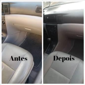 Comprar o produto de Shopping do Carro Nascer do Sol  em Veículos e Transportes em Marília, SP por Solutudo