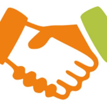 Comprar o produto de Seja parceiro  em Marketing e Internet em Aracaju, SE por Solutudo