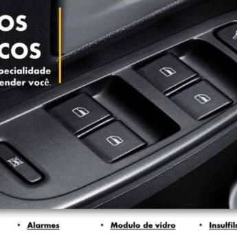 Comprar o produto de Vidros Elétricos em Veículos e Transportes em Bauru, SP por Solutudo