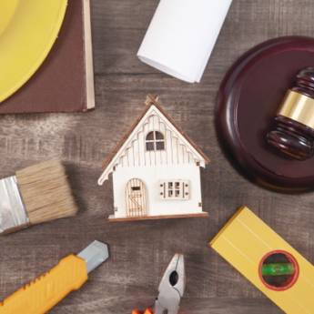 Comprar o produto de Direito Trabalhista em Bauru em Outros Serviços em Bauru, SP por Solutudo