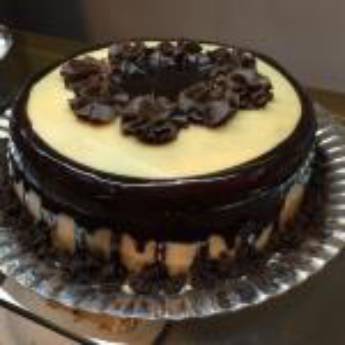 Comprar o produto de Torta Búlgara em Alimentos e Bebidas em Aracaju, SE por Solutudo