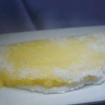 Comprar o produto de BEIJU QUEIJO em Alimentos e Bebidas em Aracaju, SE por Solutudo