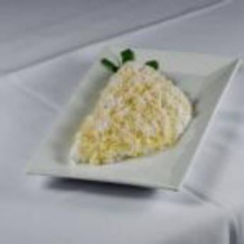 Comprar o produto de BEIJU QUEIJO COCO E CONDENSADO em Alimentos e Bebidas em Aracaju, SE por Solutudo