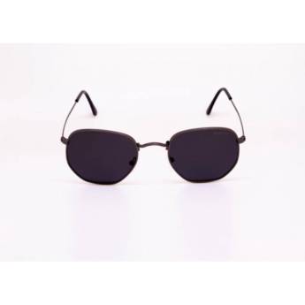 Comprar o produto de Óculos Solar Gangster D01 em Saúde em Jundiaí, SP por Solutudo