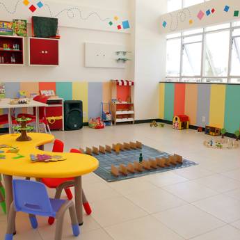 Comprar o produto de Criança pagante em Viagens e Turismo em Aracaju, SE por Solutudo