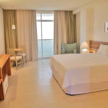 Comprar o produto de Solteiro em Viagens e Turismo em Aracaju, SE por Solutudo