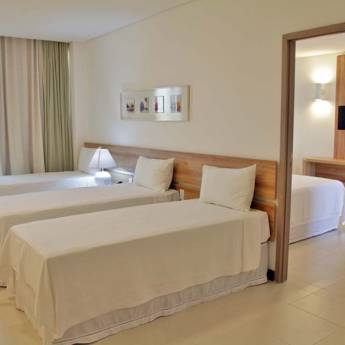 Comprar o produto de Triplo em Viagens e Turismo em Aracaju, SE por Solutudo