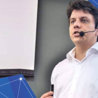 Comprar o produto de Me. Felipe De Martino Pousada Gomez - Palestrante do PsiCongresso em Saúde em Jundiaí, SP por Solutudo