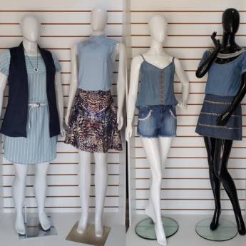 Comprar o produto de Vitrine da Semana!!!  em Roupas e Acessórios em Bauru, SP por Solutudo