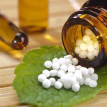 Comprar o produto de Consulta Homeopata em Saúde em Foz do Iguaçu, PR por Solutudo