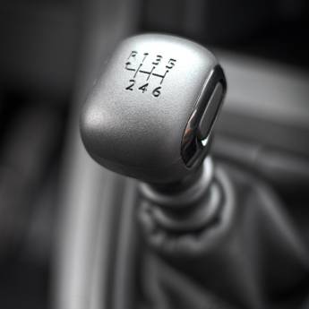 Comprar o produto de Manutenção de Câmbio Automático/Mecânico em Veículos e Transportes em Bauru, SP por Solutudo