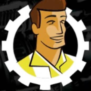 Comprar o produto de Manutenção de Conversor em Veículos e Transportes em Bauru, SP por Solutudo