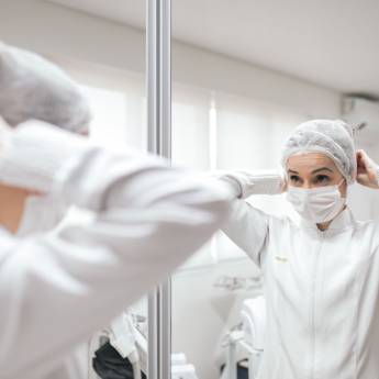 Comprar o produto de Tratamento para Acne em Bauru em Estética Facial em Bauru, SP por Solutudo