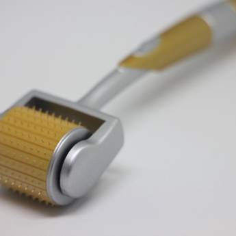 Comprar o produto de Terapia Percutânea Indutora de Colágeno (PIC) em Beleza, Estética e Bem Estar em Bauru, SP por Solutudo