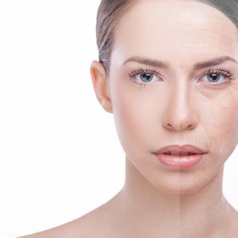 Comprar o produto de Ultrasson Microfocado em Beleza, Estética e Bem Estar em Bauru, SP por Solutudo