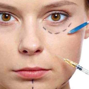 Comprar o produto de Preenchimentos em Beleza, Estética e Bem Estar em Bauru, SP por Solutudo