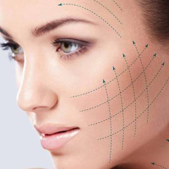 Comprar o produto de Fios de PDO em Casa, Móveis e Decoração em Bauru, SP por Solutudo