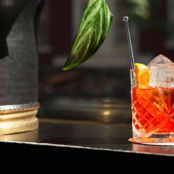 Comprar o produto de Coquetel  em Festas e Eventos em Aracaju, SE por Solutudo