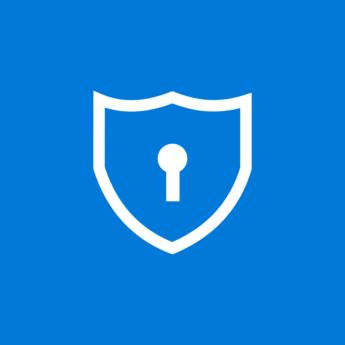 Comprar o produto de Proteção e segurança contra ameaças digitais em Suporte Técnico em Jundiaí, SP por Solutudo