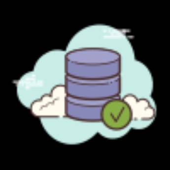 Comprar o produto de Sistema de Backup e Recovery em Suporte Técnico em Jundiaí, SP por Solutudo