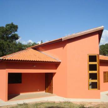 Comprar o produto de Construções em Alvenaria !! em Outros Serviços em Boituva, SP por Solutudo