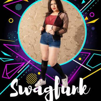 Comprar o produto de SwangFunk em Cursos em Foz do Iguaçu, PR por Solutudo