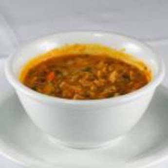 Comprar o produto de Sopas em Alimentos e Bebidas em Aracaju, SE por Solutudo