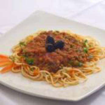 Comprar o produto de Massas em Alimentos e Bebidas em Aracaju, SE por Solutudo