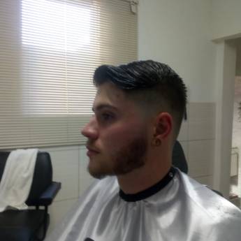 Comprar o produto de Corte  em Cabelos em Bauru, SP por Solutudo