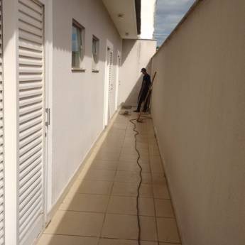 Comprar o produto de Reparo de trincas da parede da casa em Construção em Marília, SP por Solutudo