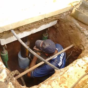 Comprar o produto de Reforços em Estrutura de Concreto – Solidez e Confiabilidade em Marília/SP em Construção em Marília, SP por Solutudo